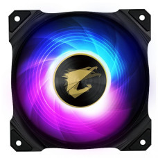 GIGABYTE AORUS 120 ARGB FAN (GP-AR120RFAN)