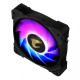 GIGABYTE AORUS 120 ARGB FAN (GP-AR120RFAN)