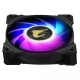 GIGABYTE AORUS 120 ARGB FAN (GP-AR120RFAN)