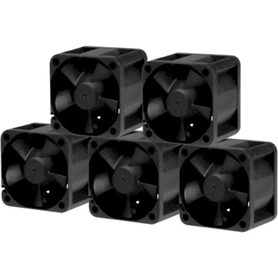 Arctic S4028-15K 5-Pack (ACFAN00274A)