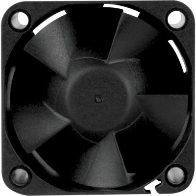 Arctic S4028-15K 5-Pack (ACFAN00274A)