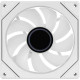 Aerocool Phantom M-3 PWM ARGB White (ACF3-MR11217.21)