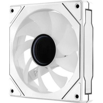 Aerocool Phantom M-3 PWM ARGB White (ACF3-MR11217.21)