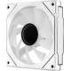 Aerocool Phantom M-3 PWM ARGB White (ACF3-MR11217.21)