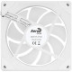 Aerocool Phantom M-3 PWM ARGB White (ACF3-MR11217.21)