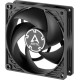 Arctic P9 PWM PST CO Black (ACFAN00299A)