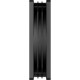 Arctic P9 PWM PST CO Black (ACFAN00299A)