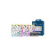 Montech AX120 PWM 3 in 1 White (AX120(W3I1))