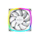 Montech AX120 PWM 3 in 1 White (AX120(W3I1))