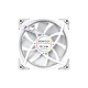 Montech AX120 PWM 3 in 1 White (AX120(W3I1))
