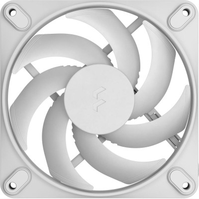 FRACTAL DESIGN FD-F-MO1-1202