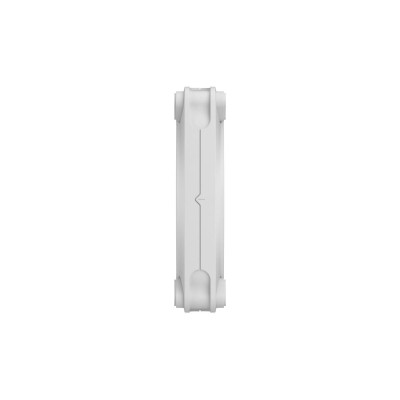 FRACTAL DESIGN FD-F-MO1-1202