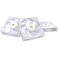 ASUS ProArt PF120 Triple Pack White (90DA00M3-B09020)