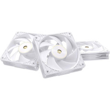 ASUS ProArt PF120 Triple Pack White (90DA00M3-B09020)