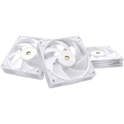 ASUS ProArt PF120 Triple Pack White (90DA00M3-B09020)