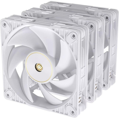 ASUS ProArt PF120 Triple Pack White (90DA00M3-B09020)