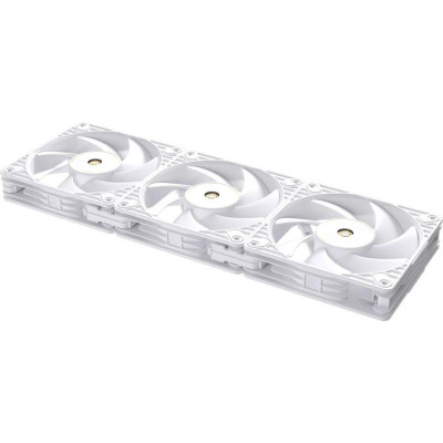 ASUS ProArt PF120 Triple Pack White (90DA00M3-B09020)