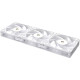 ASUS ProArt PF120 Triple Pack White (90DA00M3-B09020)