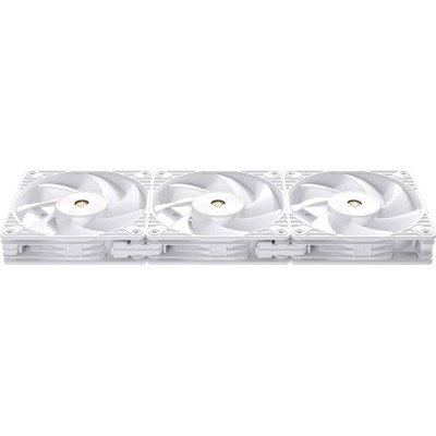 ASUS ProArt PF120 Triple Pack White (90DA00M3-B09020)