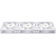 ASUS ProArt PF120 Triple Pack White (90DA00M3-B09020)
