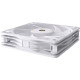 ASUS ProArt PF120 Triple Pack White (90DA00M3-B09020)