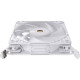 ASUS ProArt PF120 Triple Pack White (90DA00M3-B09020)