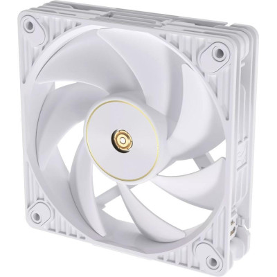 ASUS ProArt PF120 Triple Pack White (90DA00M3-B09020)
