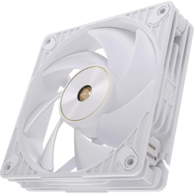 ASUS ProArt PF120 Triple Pack White (90DA00M3-B09020)