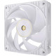 ASUS ProArt PF120 Triple Pack White (90DA00M3-B09020)