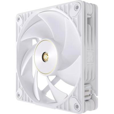 ASUS ProArt PF120 Triple Pack White (90DA00M3-B09020)