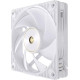 ASUS ProArt PF120 Triple Pack White (90DA00M3-B09020)