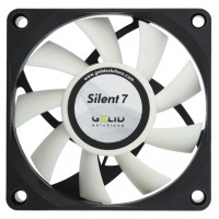 GELID Solutions Silent 7 (FN-SX07-22)