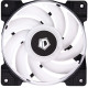 ID-Cooling DF-12025-ARGB-XT