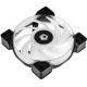 ID-Cooling DF-12025-ARGB-XT