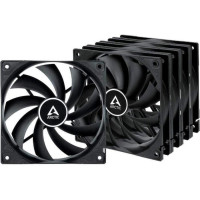 Arctic F12 PWM 5-Pack (ACFAN00145A)