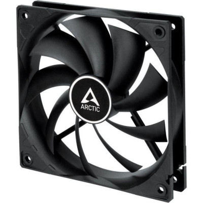 Arctic F12 PWM 5-Pack (ACFAN00145A)