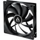 Arctic F12 PWM 5-Pack (ACFAN00145A)