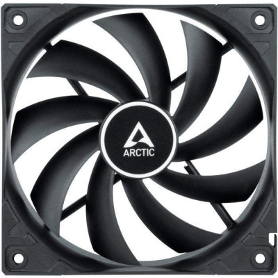 Arctic F12 PWM 5-Pack (ACFAN00145A)