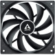 Arctic F12 PWM 5-Pack (ACFAN00145A)