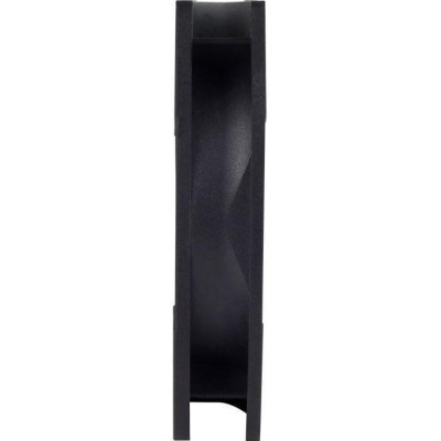 Arctic F12 PWM 5-Pack (ACFAN00145A)