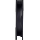 Arctic F12 PWM 5-Pack (ACFAN00145A)