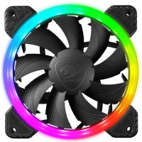 Cougar VORTEX RGB FCB 120 (CF-V12FB-RGB)