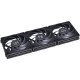 Lian Li P28 Tripple Black (G99.12P283B.00)