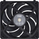 Lian Li P28 Tripple Black (G99.12P283B.00)