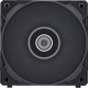 Lian Li P28 Tripple Black (G99.12P283B.00)