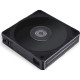 Lian Li P28 Tripple Black (G99.12P283B.00)