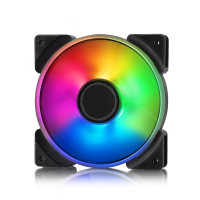 Fractal Design Prisma AL-14 (FD-FAN-PRI-AL14)