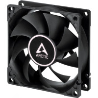 Arctic F8 PWM PST CO (ACFAN00206A)