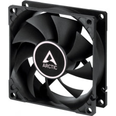 Arctic F8 PWM PST CO (ACFAN00206A)