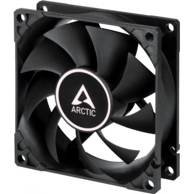 Arctic F8 PWM PST CO (ACFAN00206A)